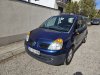 Slika 7 - Renault Modus Sad reg.Povoljno  - MojAuto
