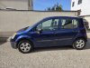 Slika 8 - Renault Modus Sad reg.Povoljno  - MojAuto