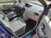 Slika 12 - Renault Modus Sad reg.Povoljno  - MojAuto