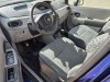 Slika 11 - Renault Modus Sad reg.Povoljno  - MojAuto