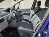 Slika 10 - Renault Modus Sad reg.Povoljno  - MojAuto