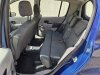 Slika 9 - Renault Modus Sad reg.Povoljno  - MojAuto