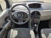 Slika 13 - Renault Modus Sad reg.Povoljno  - MojAuto