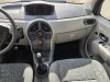 Slika 14 - Renault Modus Sad reg.Povoljno  - MojAuto