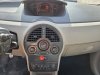 Slika 15 - Renault Modus Sad reg.Povoljno  - MojAuto