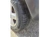 Slika 16 - Renault Modus Sad reg.Povoljno  - MojAuto
