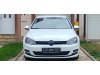 Slika 3 - VW Golf 7 1.2 benzin servisna   - MojAuto