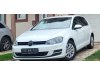Slika 1 - VW Golf 7 1.2 benzin servisna   - MojAuto