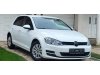 Slika 2 - VW Golf 7 1.2 benzin servisna   - MojAuto