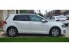 Slika 5 - VW Golf 7 1.2 benzin servisna   - MojAuto
