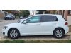 Slika 4 - VW Golf 7 1.2 benzin servisna   - MojAuto