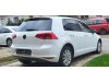 Slika 6 - VW Golf 7 1.2 benzin servisna   - MojAuto