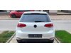 Slika 7 - VW Golf 7 1.2 benzin servisna   - MojAuto