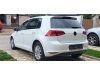 Slika 8 - VW Golf 7 1.2 benzin servisna   - MojAuto