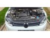 Slika 9 - VW Golf 7 1.2 benzin servisna   - MojAuto