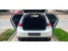 Slika 10 - VW Golf 7 1.2 benzin servisna   - MojAuto