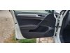 Slika 11 - VW Golf 7 1.2 benzin servisna   - MojAuto
