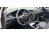Slika 15 - VW Golf 7 1.2 benzin servisna   - MojAuto