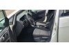 Slika 12 - VW Golf 7 1.2 benzin servisna   - MojAuto