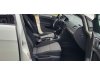 Slika 13 - VW Golf 7 1.2 benzin servisna   - MojAuto