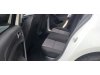 Slika 14 - VW Golf 7 1.2 benzin servisna   - MojAuto