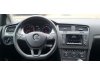 Slika 16 - VW Golf 7 1.2 benzin servisna   - MojAuto