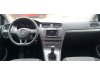 Slika 17 - VW Golf 7 1.2 benzin servisna   - MojAuto