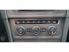 Slika 18 - VW Golf 7 1.2 benzin servisna   - MojAuto