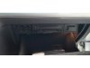Slika 19 - VW Golf 7 1.2 benzin servisna   - MojAuto