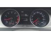 Slika 20 - VW Golf 7 1.2 benzin servisna   - MojAuto