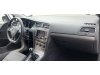 Slika 21 - VW Golf 7 1.2 benzin servisna   - MojAuto