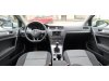Slika 22 - VW Golf 7 1.2 benzin servisna   - MojAuto