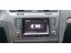 Slika 23 - VW Golf 7 1.2 benzin servisna   - MojAuto