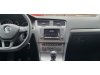Slika 24 - VW Golf 7 1.2 benzin servisna   - MojAuto