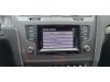 Slika 25 - VW Golf 7 1.2 benzin servisna   - MojAuto