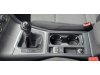 Slika 26 - VW Golf 7 1.2 benzin servisna   - MojAuto