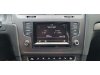 Slika 27 - VW Golf 7 1.2 benzin servisna   - MojAuto