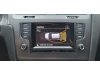 Slika 28 - VW Golf 7 1.2 benzin servisna   - MojAuto