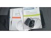 Slika 30 - VW Golf 7 1.2 benzin servisna   - MojAuto