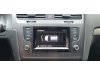 Slika 29 - VW Golf 7 1.2 benzin servisna   - MojAuto