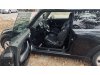 Slika 14 - MINI Cooper 7Seven   - MojAuto