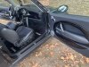 Slika 13 - MINI Cooper 7Seven   - MojAuto