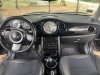 Slika 11 - MINI Cooper 7Seven   - MojAuto