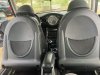 Slika 12 - MINI Cooper 7Seven   - MojAuto