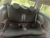 Slika 10 - MINI Cooper 7Seven   - MojAuto