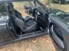 Slika 5 - MINI Cooper 7Seven   - MojAuto