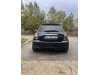 Slika 4 - MINI Cooper 7Seven   - MojAuto