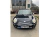 Slika 3 - MINI Cooper 7Seven   - MojAuto