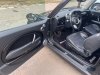 Slika 6 - MINI Cooper 7Seven   - MojAuto