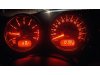 Slika 9 - MINI Cooper 7Seven   - MojAuto
